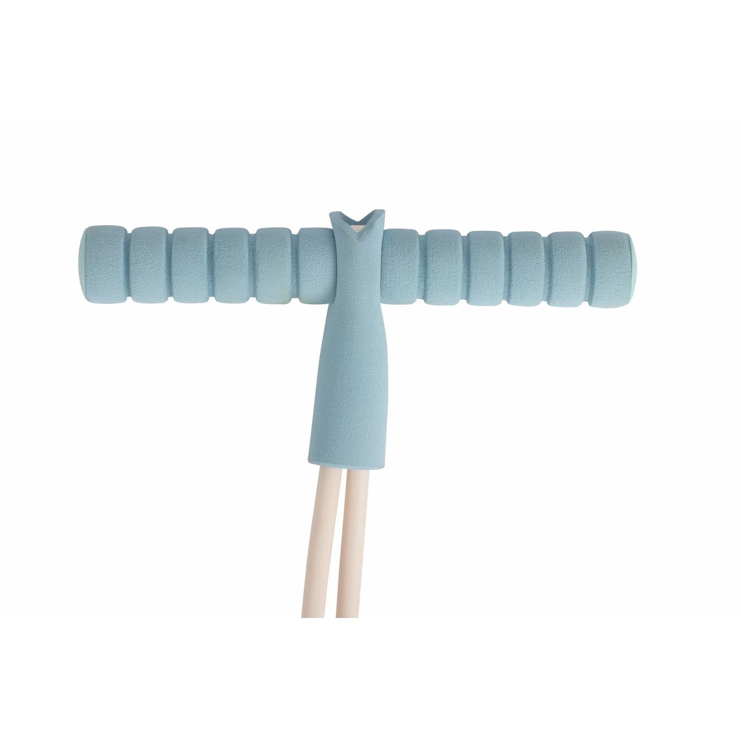 Chad Valley dinosaur pogo stick for kids, imported from the UK