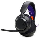 JBL Quantum 250 gaming headset black, imported from the UK