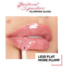 L'Oreal Paris Glow Paradise Balm-In-Gloss 408 Accentuate imported from the UK