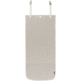 Brabantia Door Steam Blanket Grey 100x50cm, imported from the UK