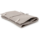 Brabantia Door Steam Blanket Grey 100x50cm, imported from the UK