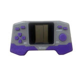 My Arcade Xtreme Gamer retro handheld gaming console, UK version
