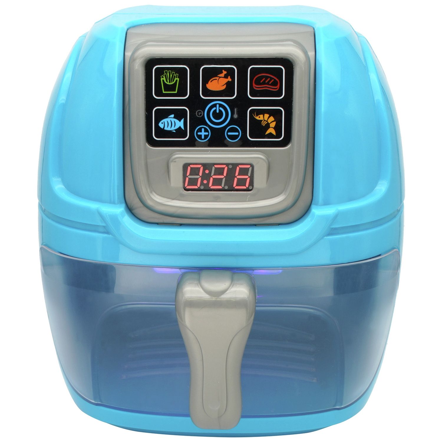 Chad Valley Air Fryer