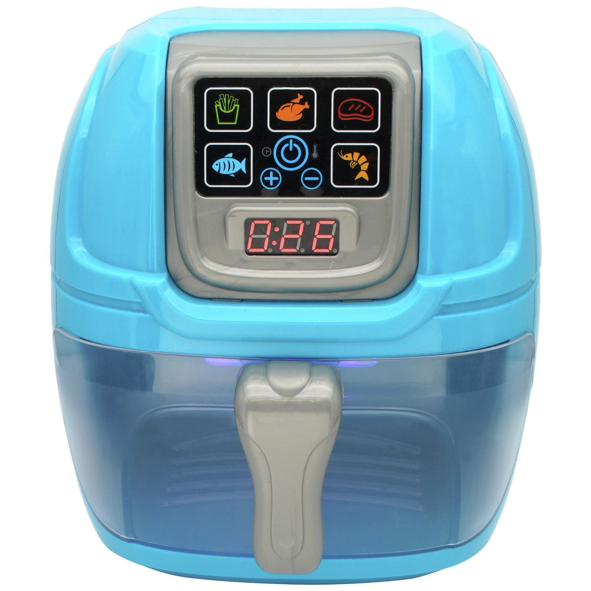 Chad Valley Air Fryer