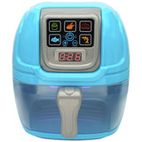 Chad Valley Air Fryer
