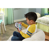 VTech educational game Buzz Lightyear Play and Go - British product