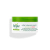Simple Vital Vitamin Day Cream SPF 15 50ml (British brand)