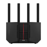 ASUS RT-BE92U WiFi 7 tri-band router, UK version