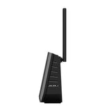 ASUS RT-BE92U WiFi 7 tri-band router, UK version