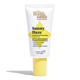 Bondi Sands Sunny Daze SPF 50 Moisturiser 50g GOODS Boots   