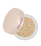 Laura Mercier mini translucent loose setting powder, UK version
