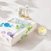 NEOM Wellbeing Discovery Collection gift set of 4 products (British brand)