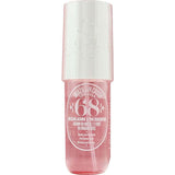 Sol De Janeiro Crush Cheirosa 68 Perfume Mist 90ml, UK version