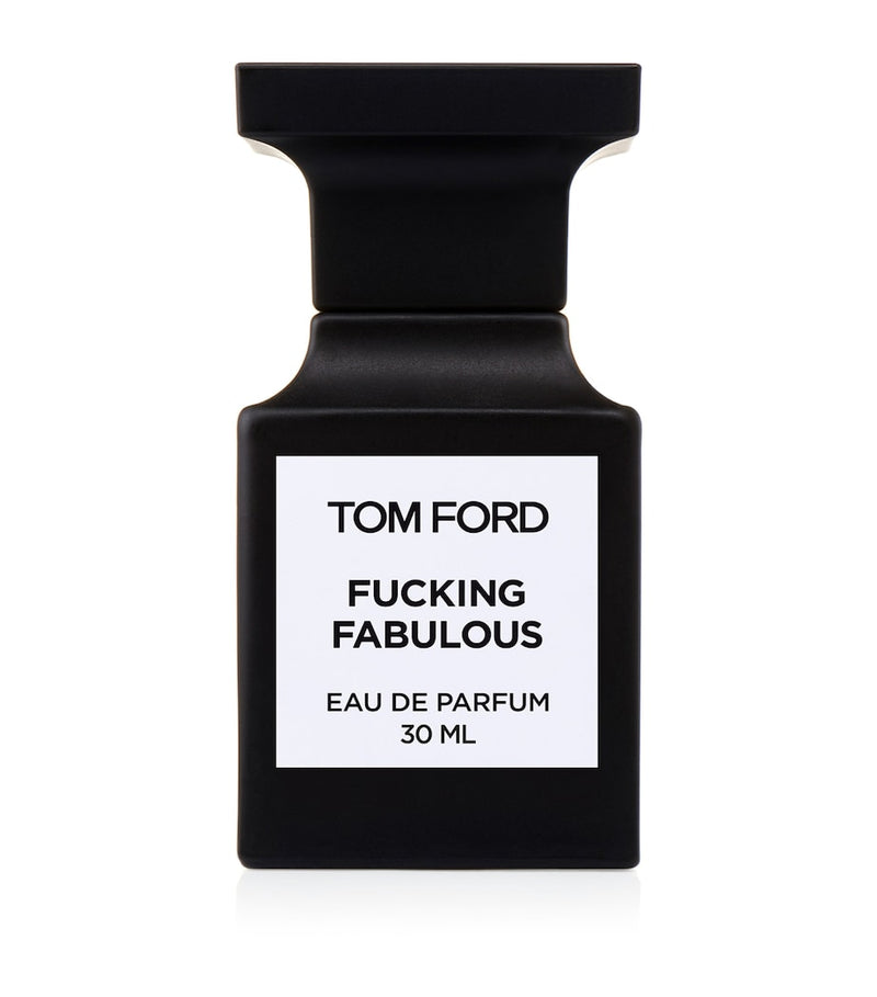 Tom Ford Fabulous Eau de Parfum 30ml (British brand)
