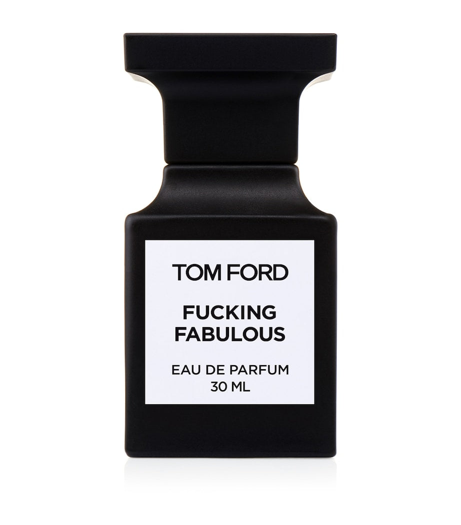 Tom Ford Fabulous Eau de Parfum 30ml (British brand)
