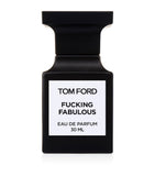 Tom Ford Fabulous Eau de Parfum 30ml (British brand)