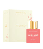Nishane Meant to Be Seen extrait de parfum 100ml, imported from the UK