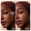 Maybelline Multi-Use Contour Stick Shade 65, importiert aus Großbritannien