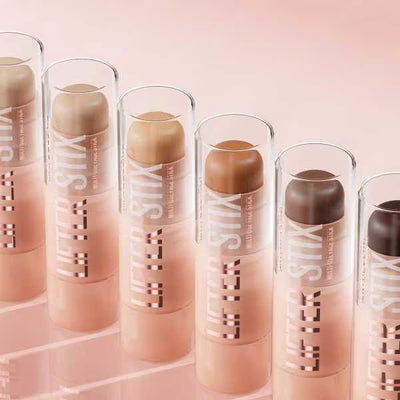 Superdrug Maybelline Lifter Stix Multi-Use Contour Stick Shade 65 - Online bei McGrocer kaufen