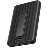 EcoFlow Rapid Mag power bank 10000mAh - British product