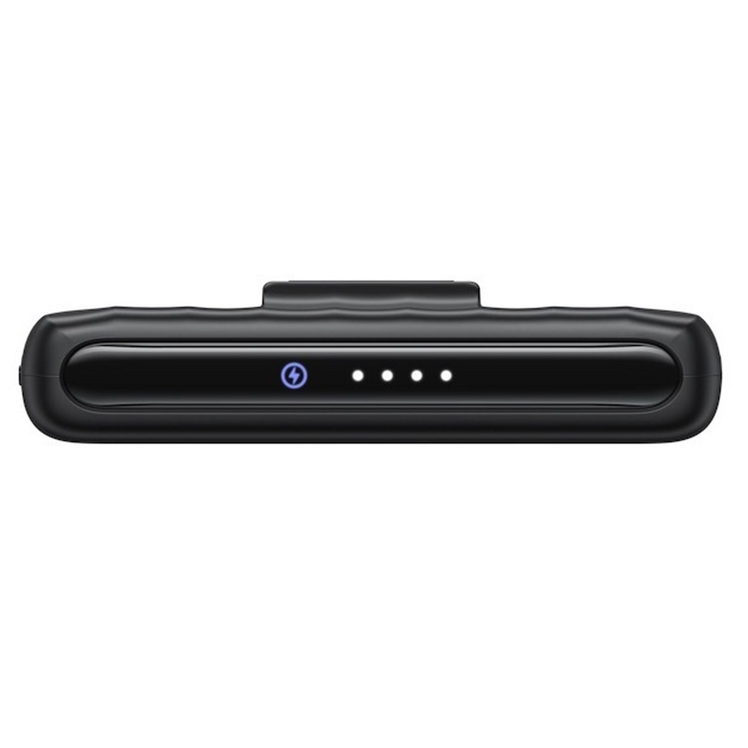 EcoFlow Rapid Mag power bank 10000mAh - British product