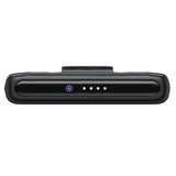 EcoFlow Rapid Mag power bank 10000mAh - British product