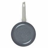 Russell Hobbs grey marble frying pan 24cm - British product