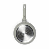 Russell Hobbs grey marble frying pan 24cm - British product