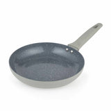 Russell Hobbs grey marble frying pan 24cm - British product