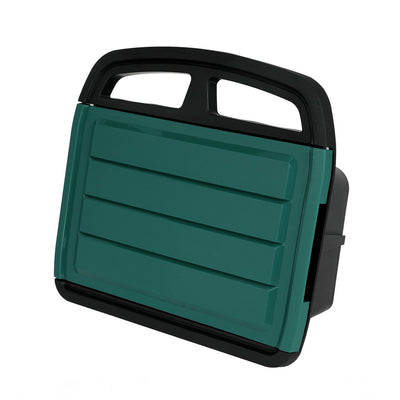 Argos McGregor Hose Holder & Storage Garden Storage Solution 32x34x15cm- Buy online at McGrocer