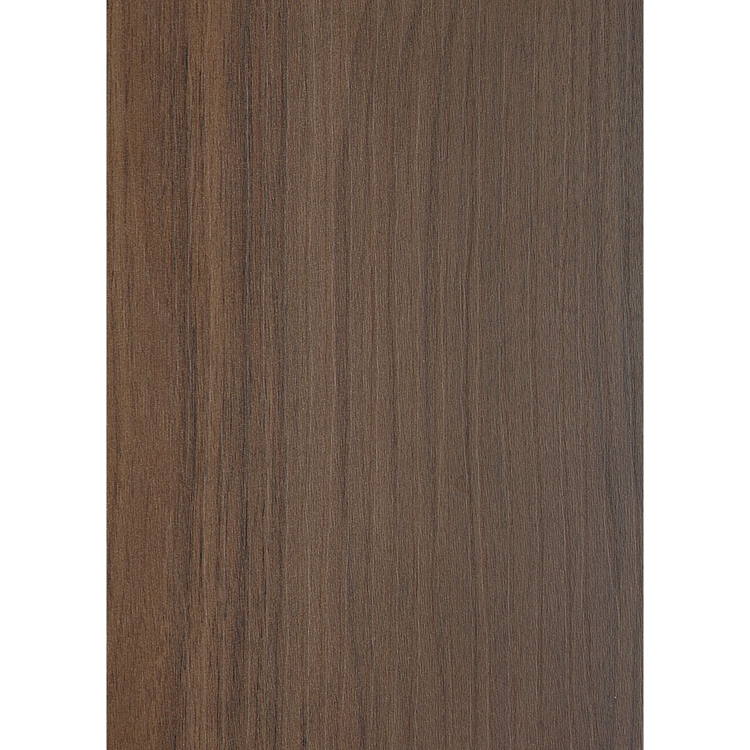 Argos Home 9 Cube Storage Unit - Walnut