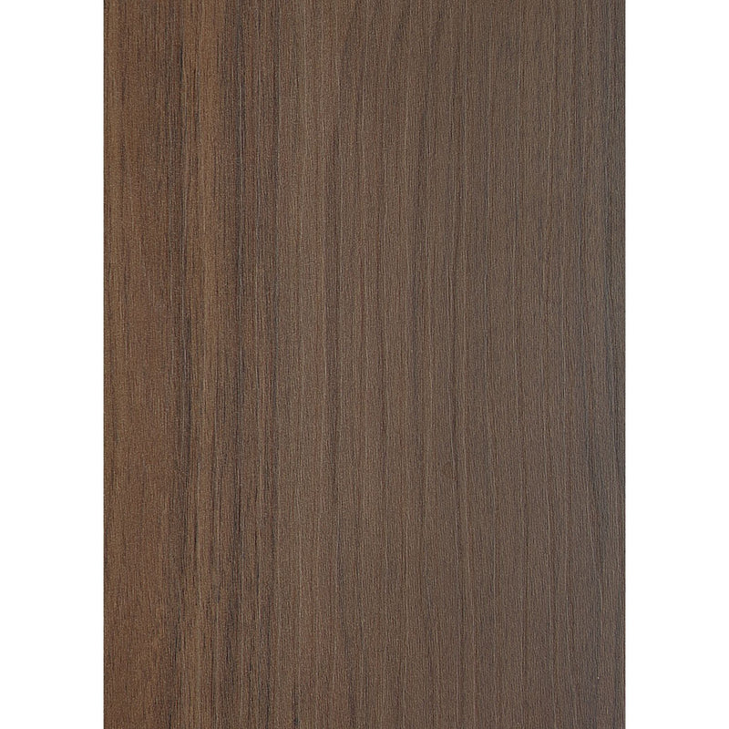 Argos Home 9 Cube Storage Unit - Walnut