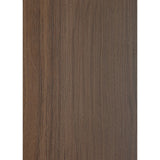 Argos Home 9 Cube Storage Unit - Walnut
