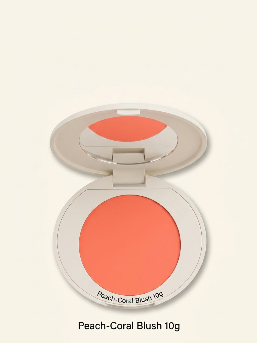 Charlotte Tilbury Magic Vanish Colour Corrector Tan 2.5g - British product