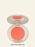 Charlotte Tilbury Magic Vanish Colour Corrector Tan 2.5g - British product