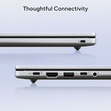 ASUS Chromebook N50 4GB 64GB 14in, UK version