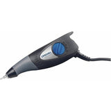 Dremel Engraver Kit engraving tool, imported from the UK