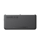 Insta360 X4 Air Fast Charging Hub accessory, imported from the UK