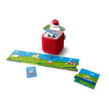 tonies Peppa Pig Tonieplay Playdate game, UK version