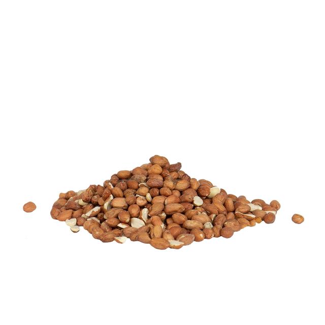 Peckish Peanuts For Wild Birds   2kg GOODS M&S   