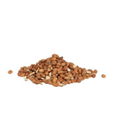 Peckish Peanuts For Wild Birds   2kg GOODS M&S   