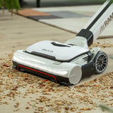 Gtech AirRAM 3 Plus cordless vacuum cleaner (British brand)