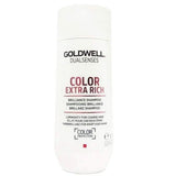 Goldwell Dualsenses Color Shampoo 30ml, imported from the UK