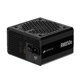 Corsair RM850e power supply 850W, imported from the UK
