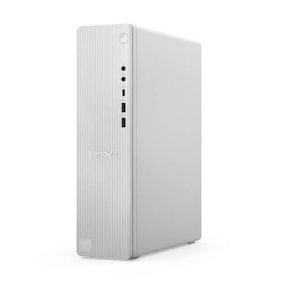 Argos Lenovo IdeaCentre Tower 8L Intel Core i3 Desktop PC, 8GB RAM, 512GB SSD- Buy online at McGrocer