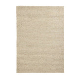 Habitat pebble cut pile rug 120x170cm (British brand)
