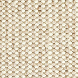 Habitat pebble cut pile rug 120x170cm (British brand)