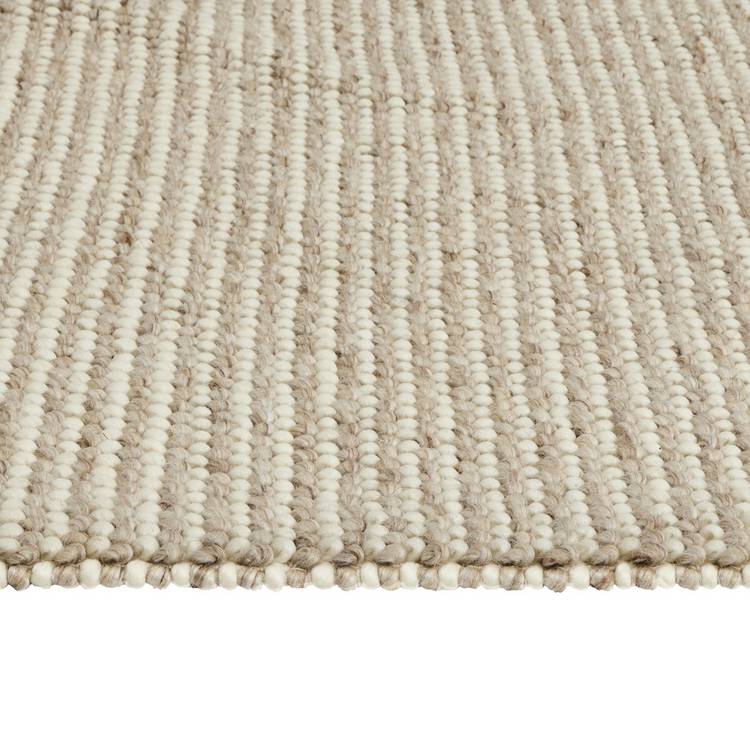 Habitat pebble cut pile rug 120x170cm (British brand)