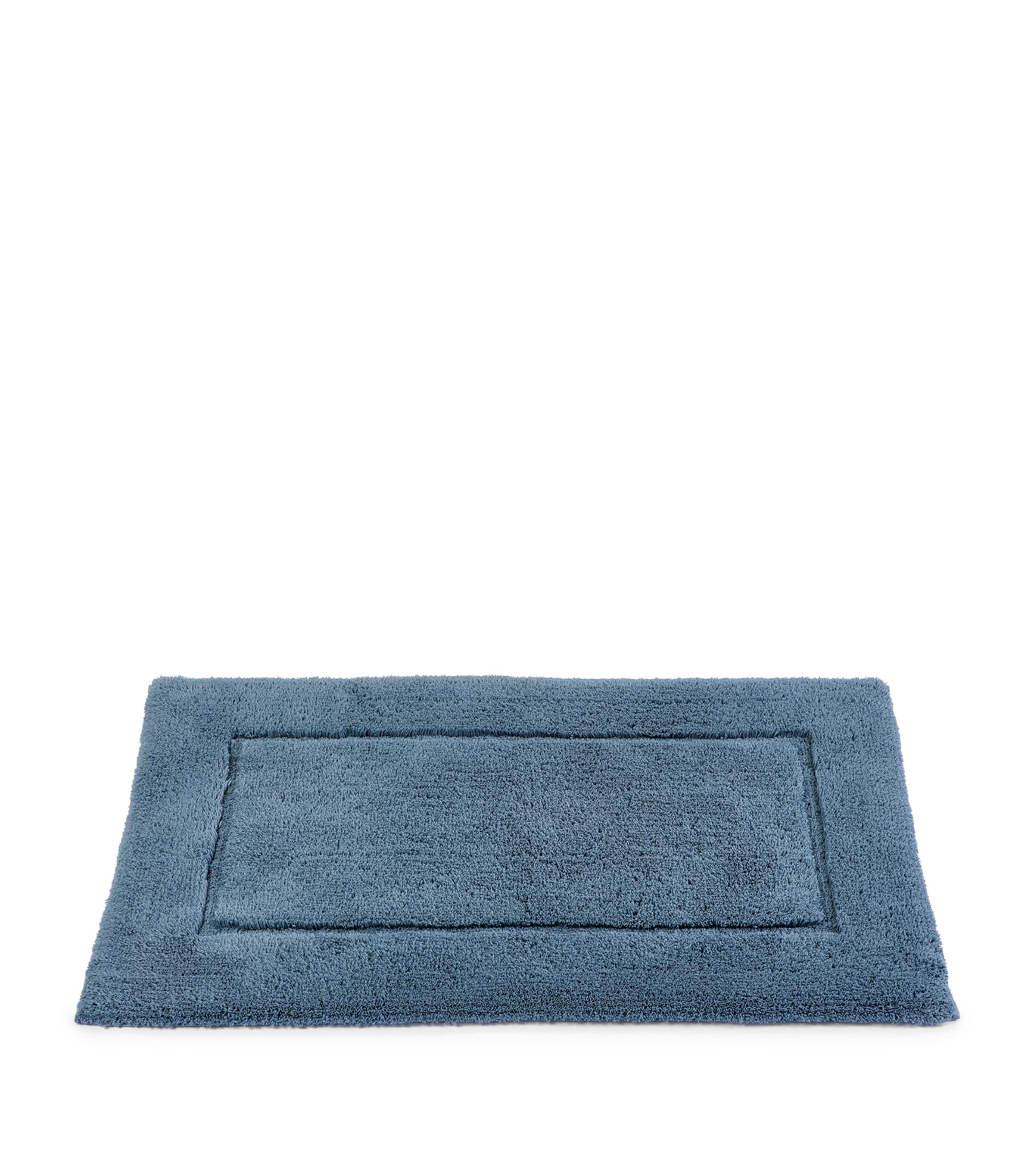 Abyss & Habidecor Must bath mat 70x120cm, UK version