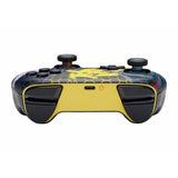 PowerA wireless controller Pokémon design (British brand)